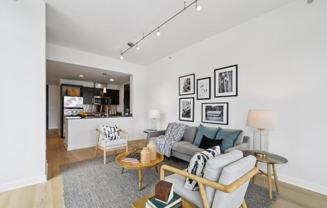 55 Page Street, Unit 202 - Photo 1 of 1
