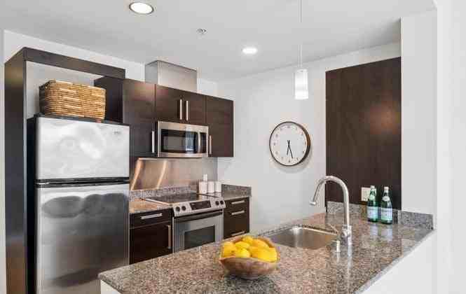55 Page Street, Unit 202 - Photo 3 of 17