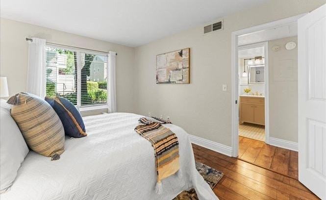 120 Reflections Drive, Unit 41 - Photo 4 of 17