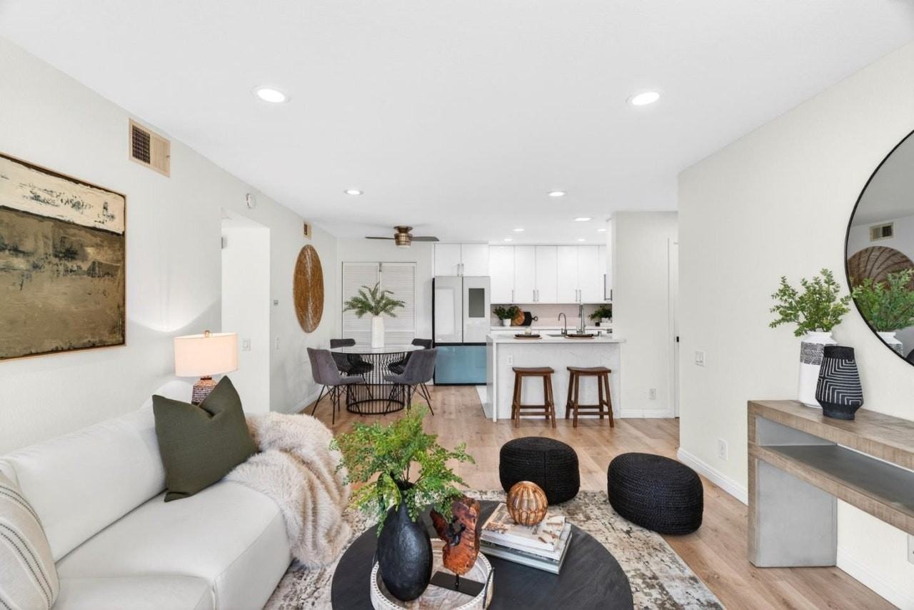 286 Hackamore Common, Unit 65 - Photo 6 of 19