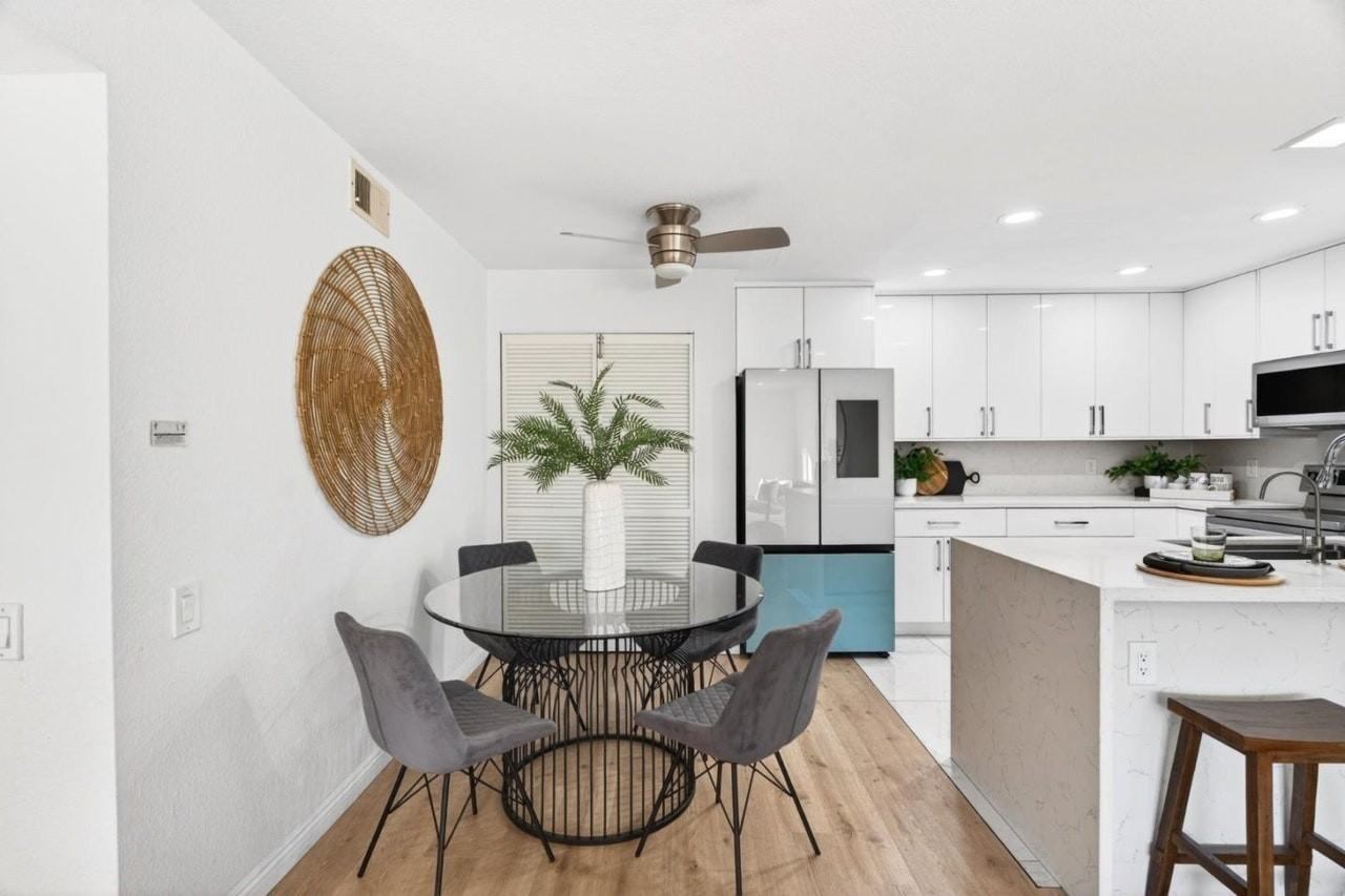 286 Hackamore Common, Unit 65 - Photo 7 of 19