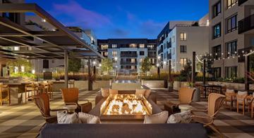 featured image of 3639 Haven Ave