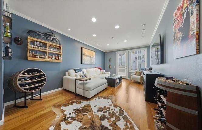 1901 South Victoria Avenue, Unit 115 - Photo 3 of 19