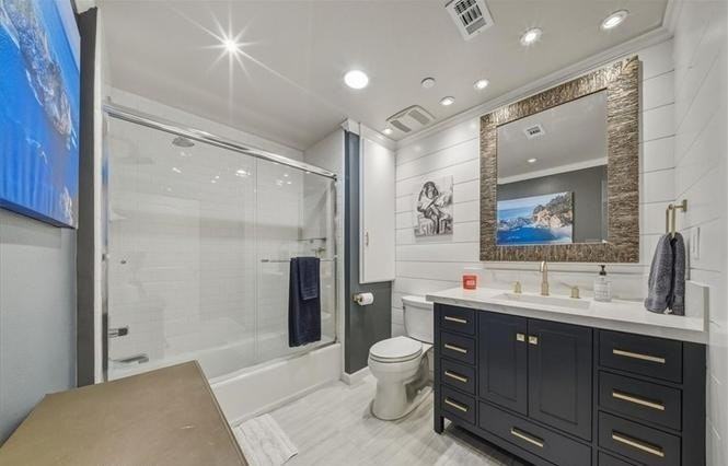 1901 South Victoria Avenue, Unit 115 - Photo 7 of 19