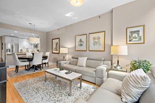 1125 Maxwell Lane, Unit 212 - Photo 1 of 1