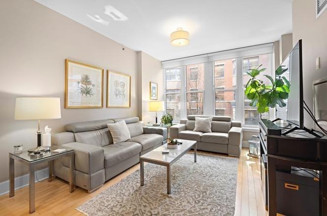 1125 Maxwell Lane, Unit 212 - Photo 5 of 19