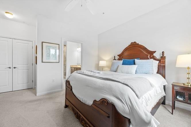 1 Mariner's Way, Unit 104 - Photo 6 of 20
