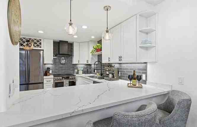 744 Eastshore Terrace, Unit 137 - Photo 3 of 19