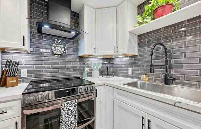 744 Eastshore Terrace, Unit 137 - Photo 7 of 19