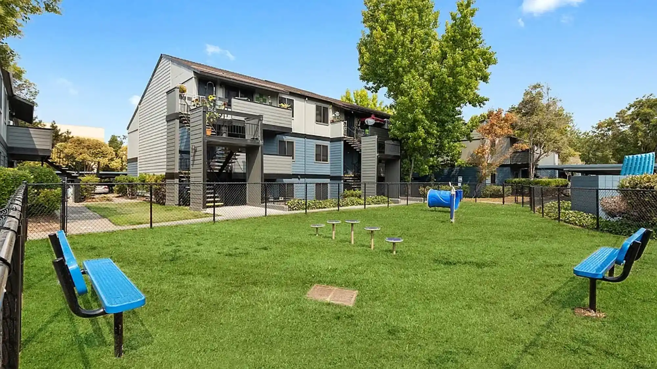 1319 159th Avenue, Unit 33 - Photo 7 of 16