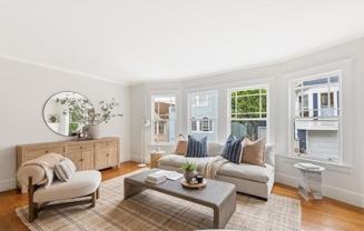 146 Beaver Street, Unit 20 - Photo 1 of 1