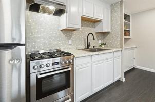 featured image of 100 Magnolia Ave