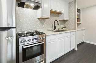 100 Magnolia Avenue, Unit 33 - Photo 1 of 1