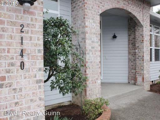 2140 River Heights Cir - Photo 2 of 12