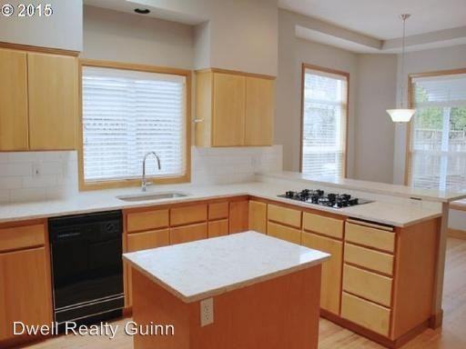 2140 River Heights Cir - Photo 3 of 12