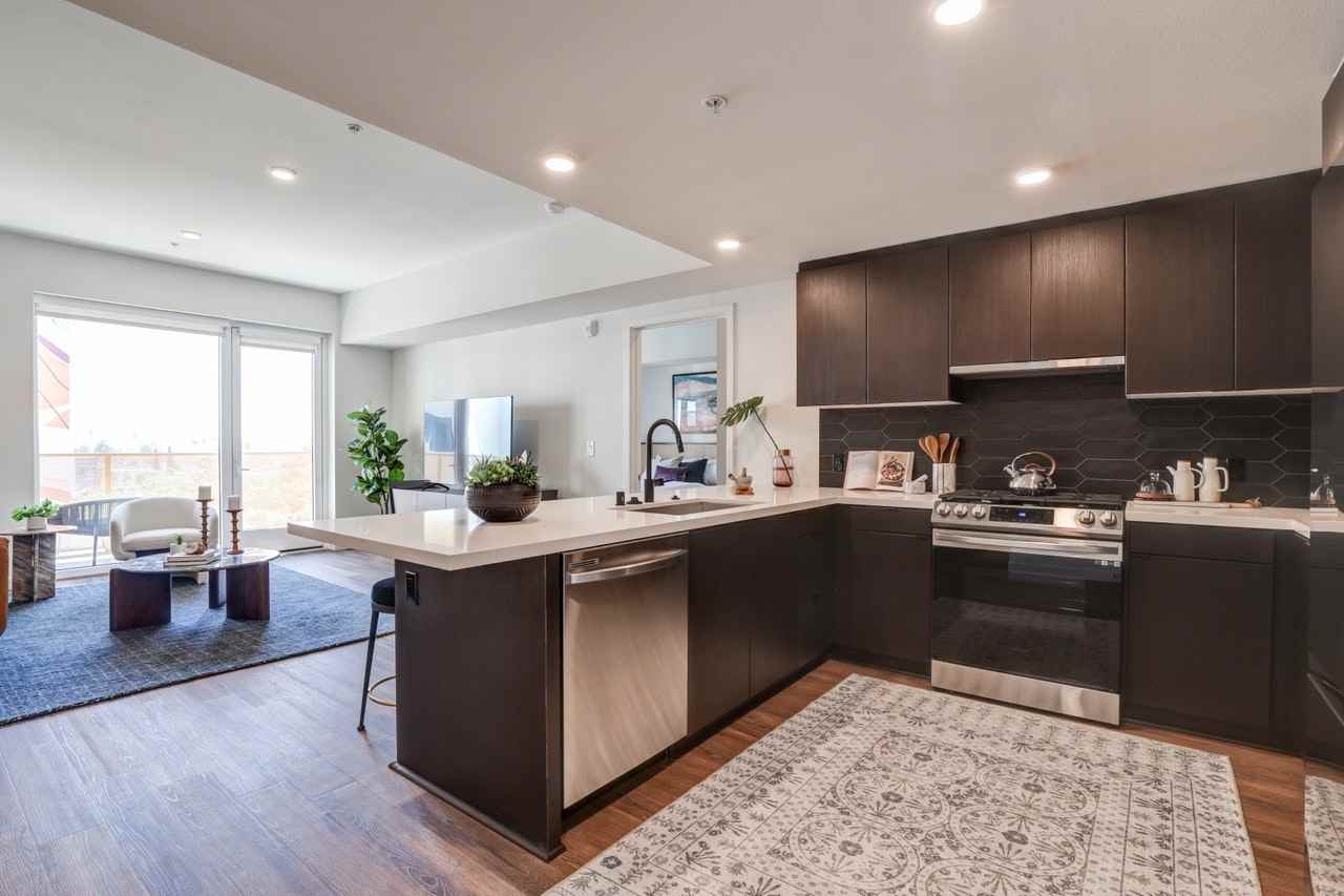 130 Broad Reach, Unit 302 - Photo 5 of 9