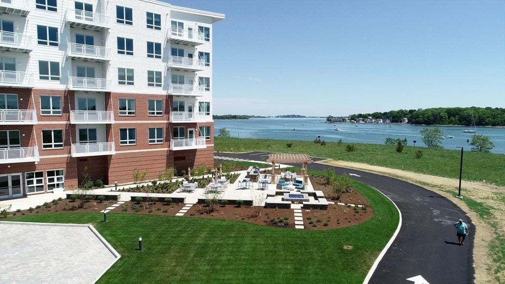 130 Broad Reach, Unit 302 - Photo 6 of 9