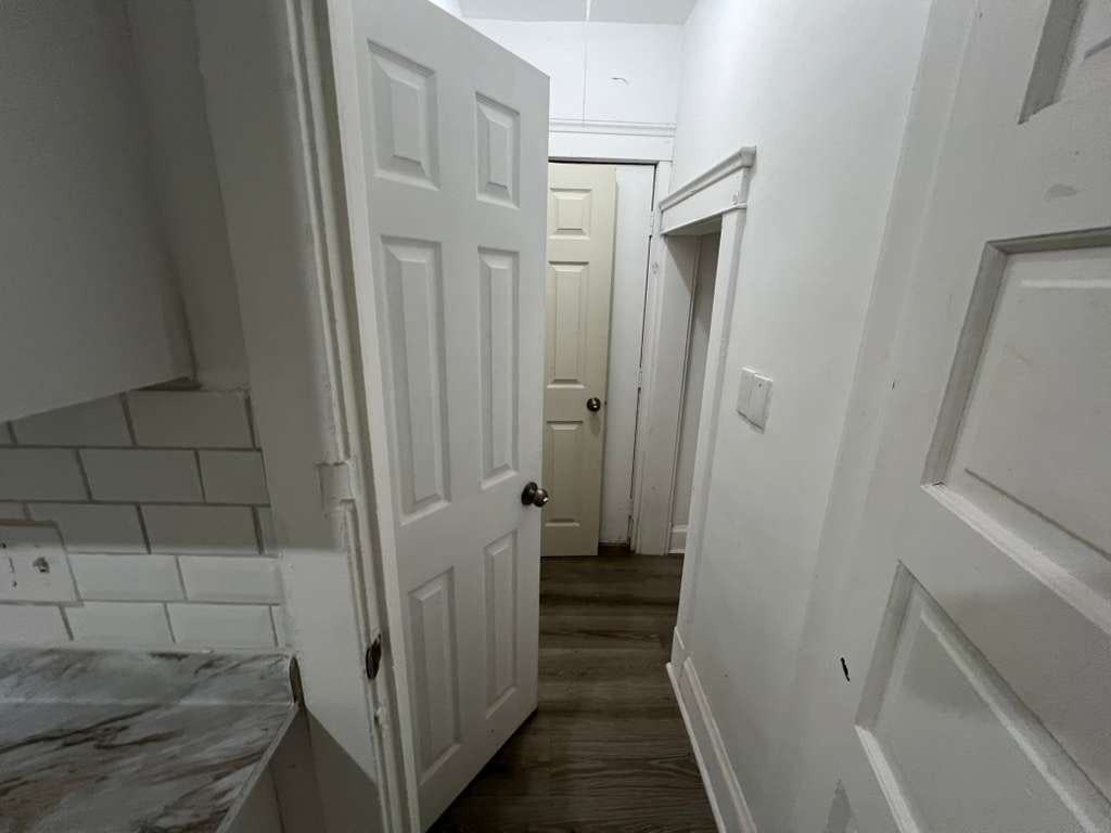 10314 Adams Avenue, Unit A (Downstairs) - Photo 5 of 11