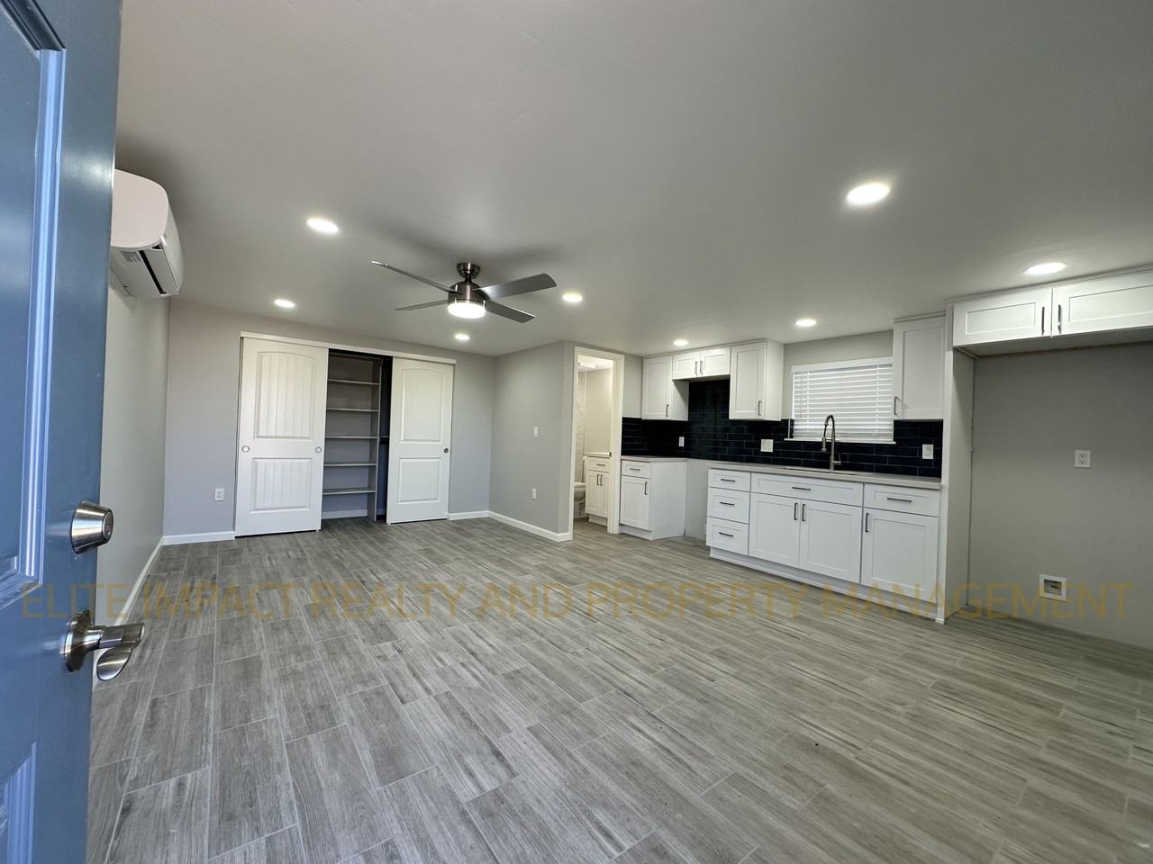 7750 E Winnepeg Dr #2 - Photo 2 of 4