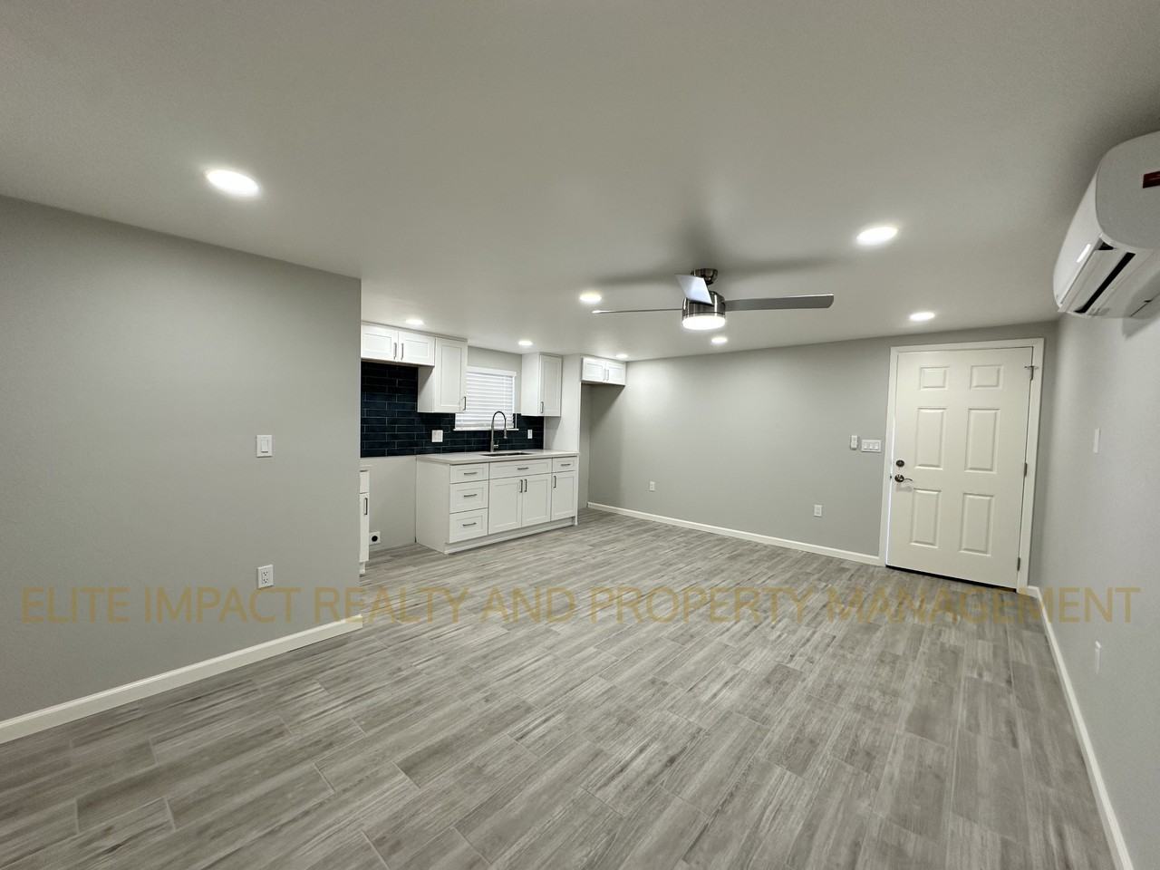 7750 E Winnepeg Dr #2 - Photo 3 of 4