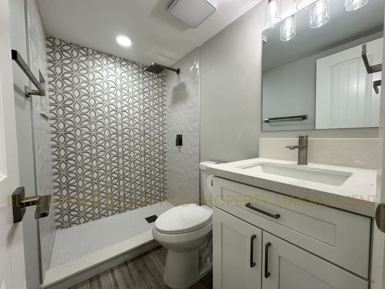 7750 E Winnepeg Dr #2 - Photo 4 of 4