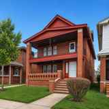12710 Imperial Avenue, Unit  A (Downstairs) - Photo 1 of 1