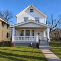 featured image of 14504 Ardenall Ave