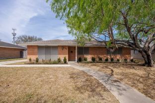 1137 Bradshaw Dr #1 - Photo 1 of 1