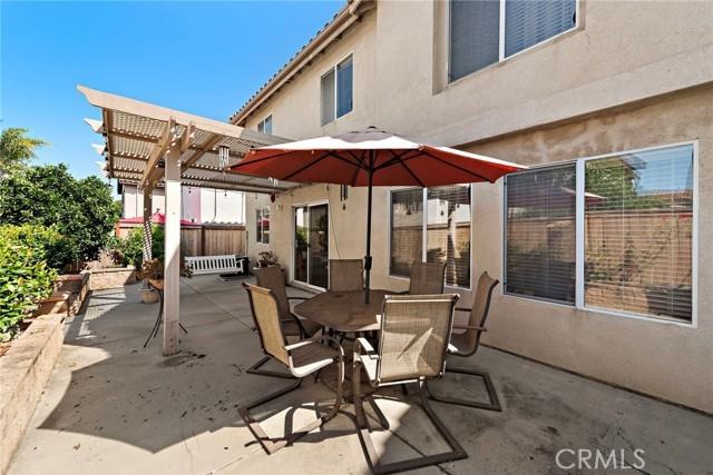 4808 Ventana Way #1