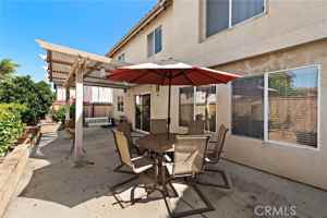 featured image of 4808 Ventana Way #1