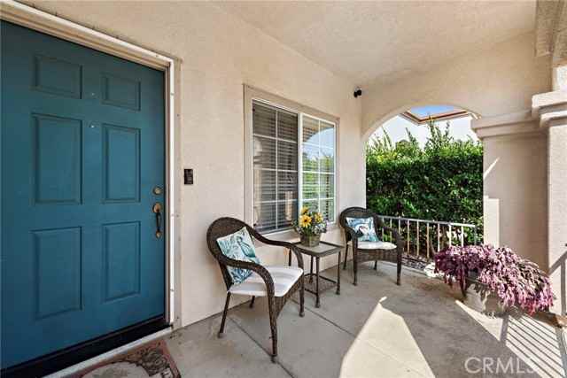 4808 Ventana Way #1 - Photo 2 of 23