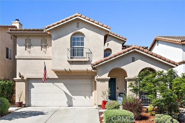 4808 Ventana Way #1 - Photo 3 of 23