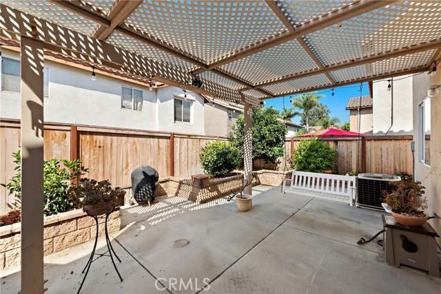 4808 Ventana Way #1 - Photo 4 of 23