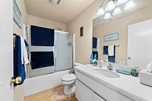 4808 Ventana Way #1 - Photo 5 of 23