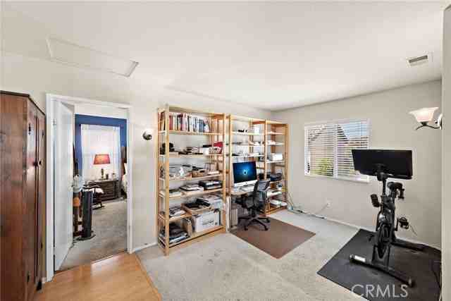 4808 Ventana Way #1 - Photo 6 of 23