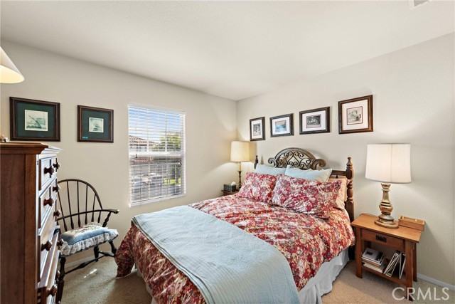 4808 Ventana Way #1 - Photo 7 of 23