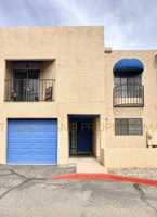 featured image of 240 E Pastime Rd #1