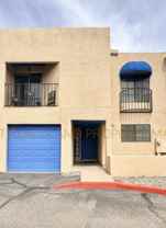 240 E Pastime Rd #1 - Photo 1 of 1