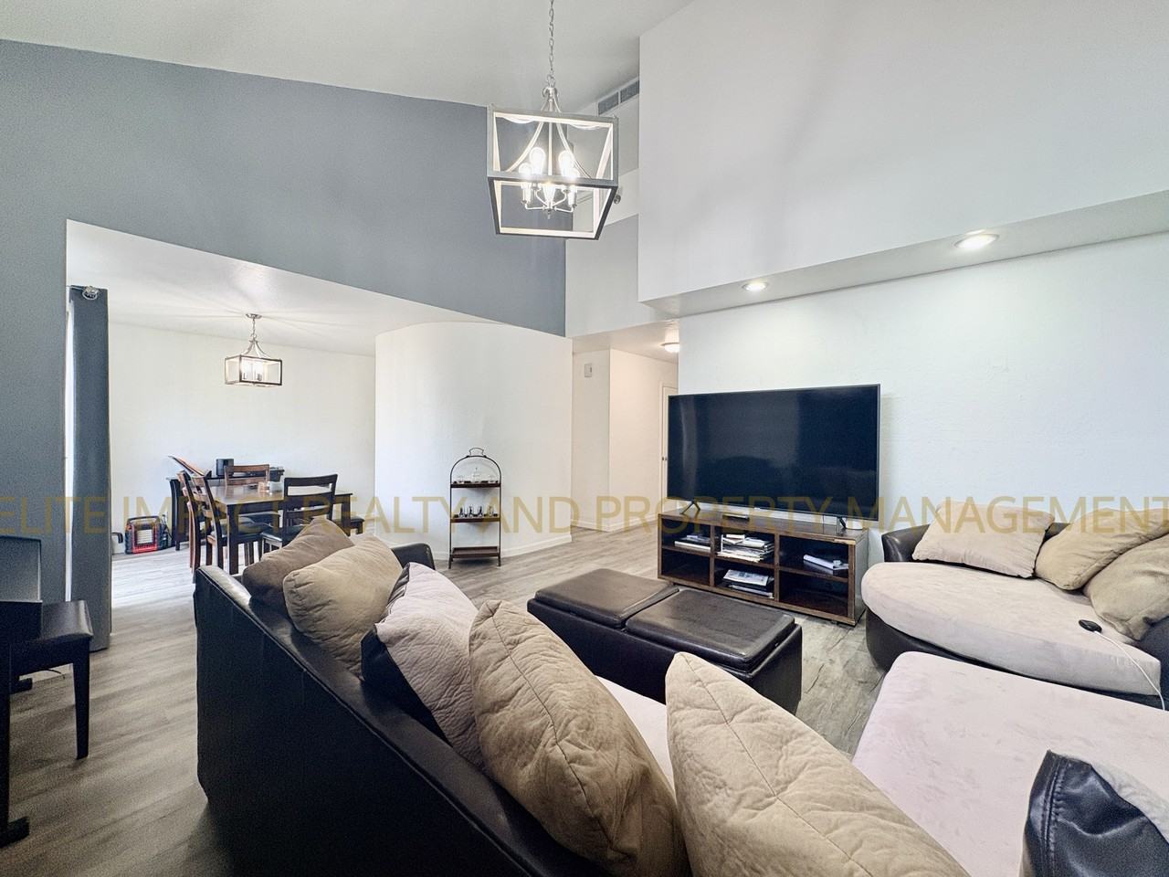 240 E Pastime Rd #1 - Photo 5 of 18
