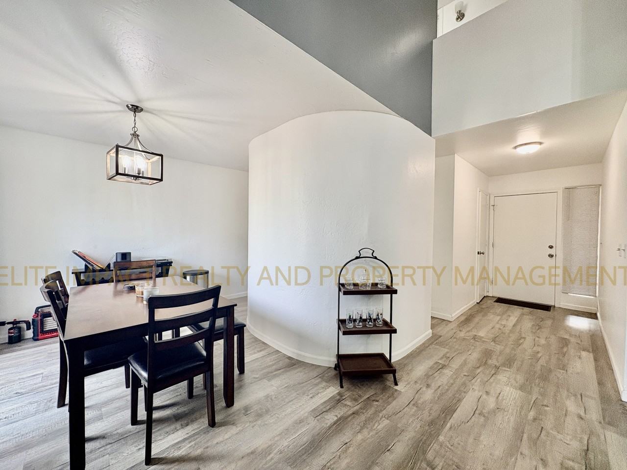 240 E Pastime Rd #1 - Photo 6 of 18