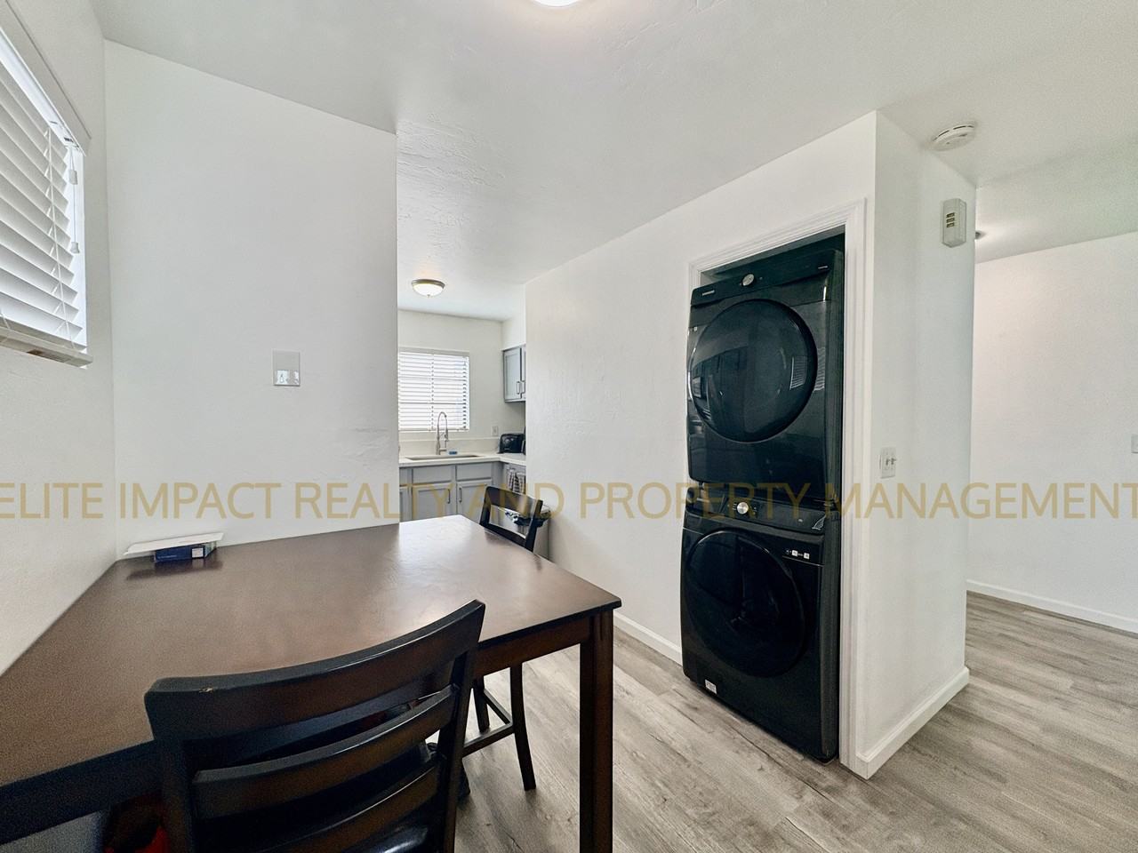 240 E Pastime Rd #1 - Photo 7 of 18