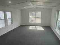 2713 Everett Drive - Photo 1 of 1