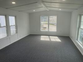 featured image of 2713 Everett Dr