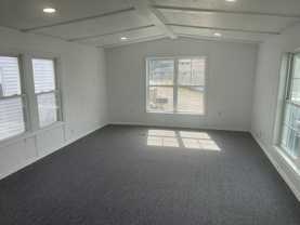 2713 Everett Drive - Photo 1 of 1
