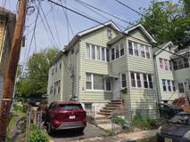 1418 Boa Place, Unit 1st Floor - Photo 1 of 1