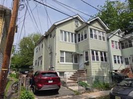 featured image of 1418 Boa Pl