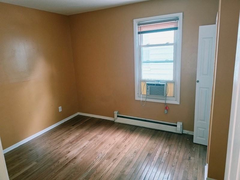 1418 Boa Place, Unit 1st Floor - Photo 2 of 7