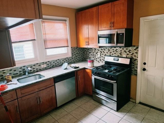 1418 Boa Place, Unit 1st Floor - Photo 3 of 7
