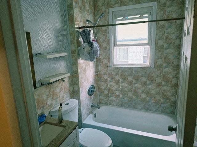 1418 Boa Place, Unit 1st Floor - Photo 4 of 7