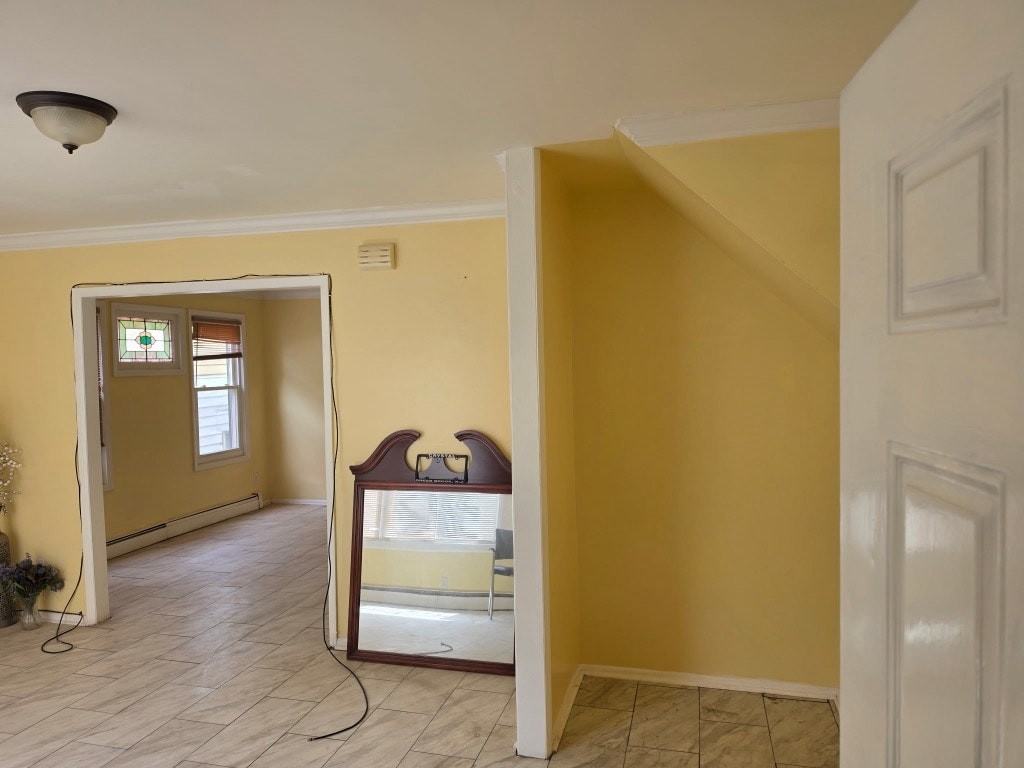 1418 Boa Place, Unit 1st Floor - Photo 5 of 7